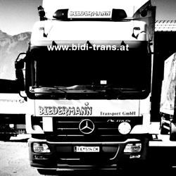 Biedermann Transport GmbH