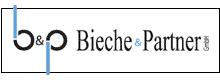 Bieche & Partner GmbH