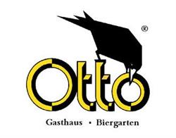 Biergasthof O.t.t.o. Betriebsgesmbh