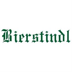 Bierstindl