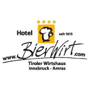 Hotel Gasthof Bierwirt