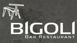 BIGOLI Bar - Restaurant