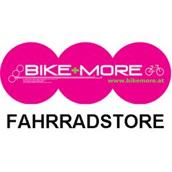 Bike + More