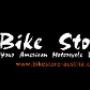 BIKE STORE Austria
