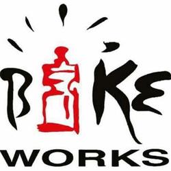 Bike Works Ges.mbH