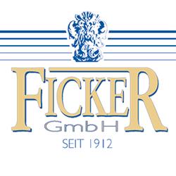 Bildhauer - Bilder - Bilderrahmen - Ficker GmbH