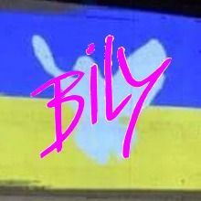 BILY-Verein f Jugend-, Familien- u Sexualberatung