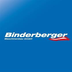 Binderberger Maschinenbau