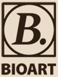 BioArt AG