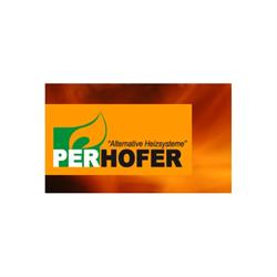 Perhofer Alternative Heizsysteme GmbH
