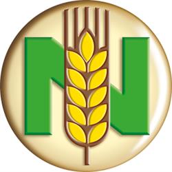 Schälmühle Nestelberger Naturprodukte GmbH