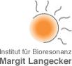 Margit Langecker