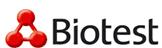 Biotest Austria GmbH