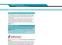 BIOVERSAL International Gesellschaft m.b.H.
