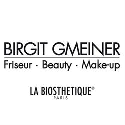 Birgit Gmeiner