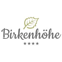 Hotel Birkenhöhe Bantel KG