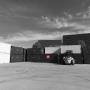 GT Gerätetechnik - Containervermietung