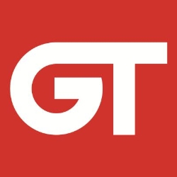 GT Gerätetechnik