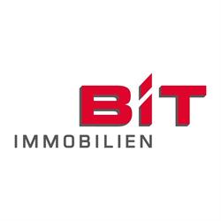 BIT Immobilien Handelsgesellschaft m.b.H.