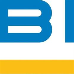 Bitschnau Gleit & Schalungstechnik GmbH