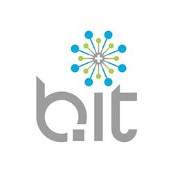b.it gmbh