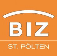 BIZ Business- u Innovationszentrum St. Pölten GmbH