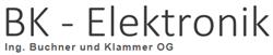BK-Elektronik Ing. Buchner u. Klammer OG