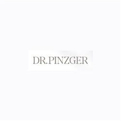 Dr. Gerald Pinzger - Ihr Frauenarzt in Landeck