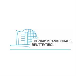 A. ö- Bezirkskrankenhaus Reutte