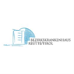 Allg öffentl Bezirkskrankenhaus Reutte