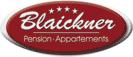 Blaickner KG
