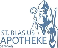 St. Blasius Apotheke
