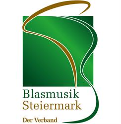 Steirischer Blasmusikverband
