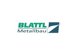 Blattl METALLBAU GmbH