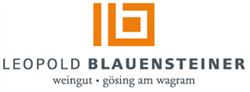 Weingut Leopold Blauensteiner