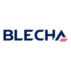 BLECHA Aluminium Grosshandel