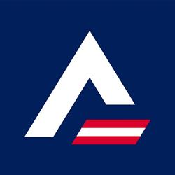 Blecha GmbH