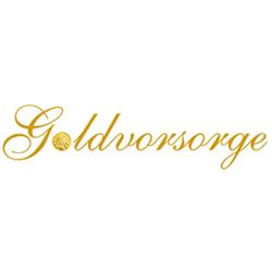 Goldvorsorge WIEN – GVS Austria e.U.