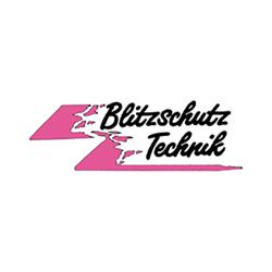 Blitzschutz Technik GR GmbH
