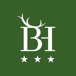 Bloberger Hof