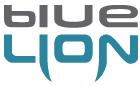Bluelion IT Consulting, Daniel Petratsch