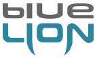 Bluelion IT Consulting OG