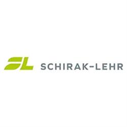 Schirak-Lehr GmbH