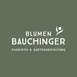 Blumen Bauchinger GmbH