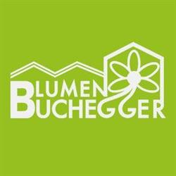 Blumen Buchegger
