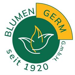 Blumen Germ GmbH