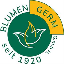 Blumen Germ GmbH