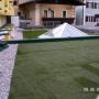 Blumenland Gollner GmbH,5632 Dorfgastein