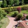 Blumenland Gollner GmbH,5632 Dorfgastein