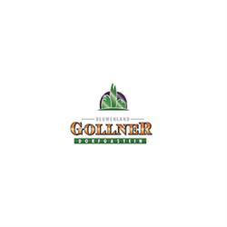 Blumenland Gollner GmbH